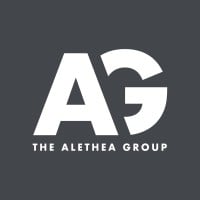 Alethea Group